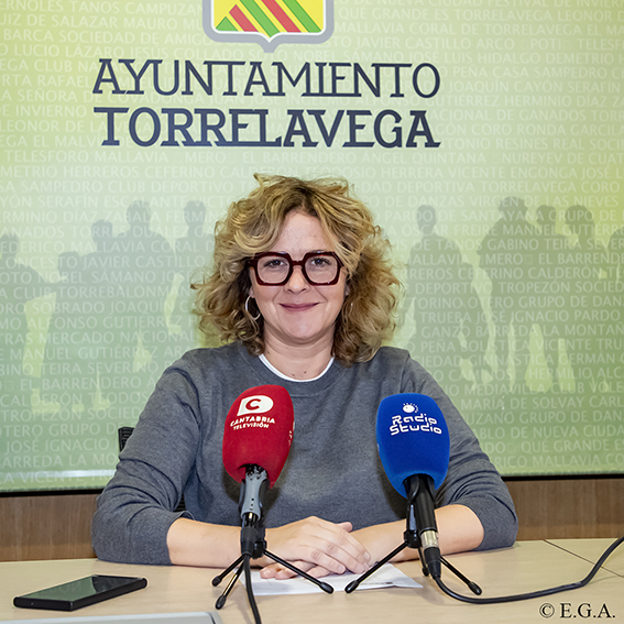 Ordenanza Reguladora de Espectáculos Públicos y Actividades Recreativas de Torrelavega