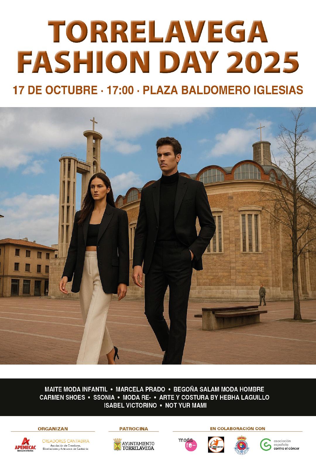 desfile hasta 17 octubre inclusive (1)