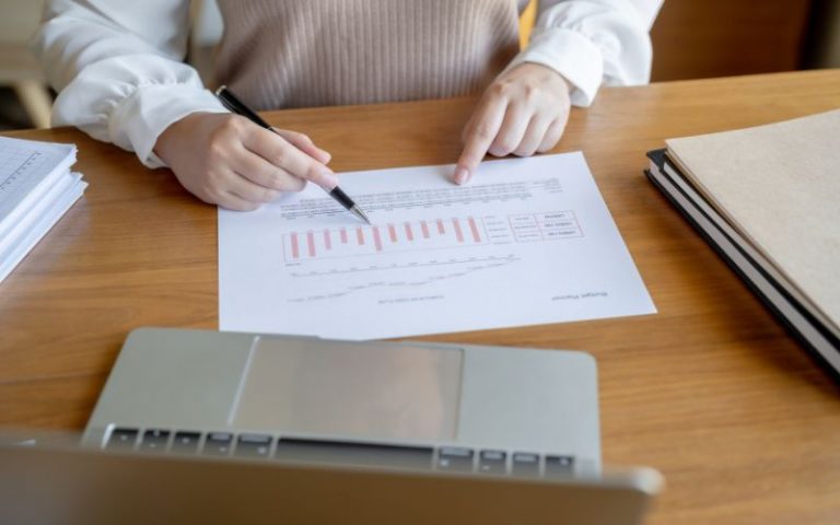 Cámara de Comercio de Torrelavega