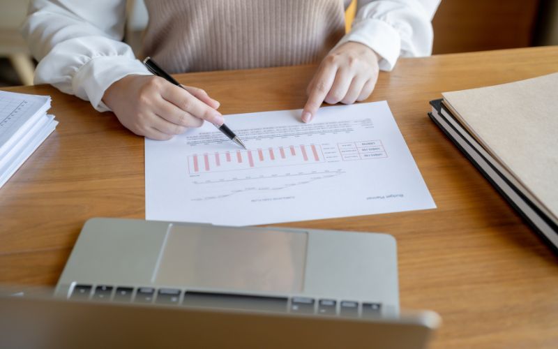 Cámara de Comercio de Torrelavega