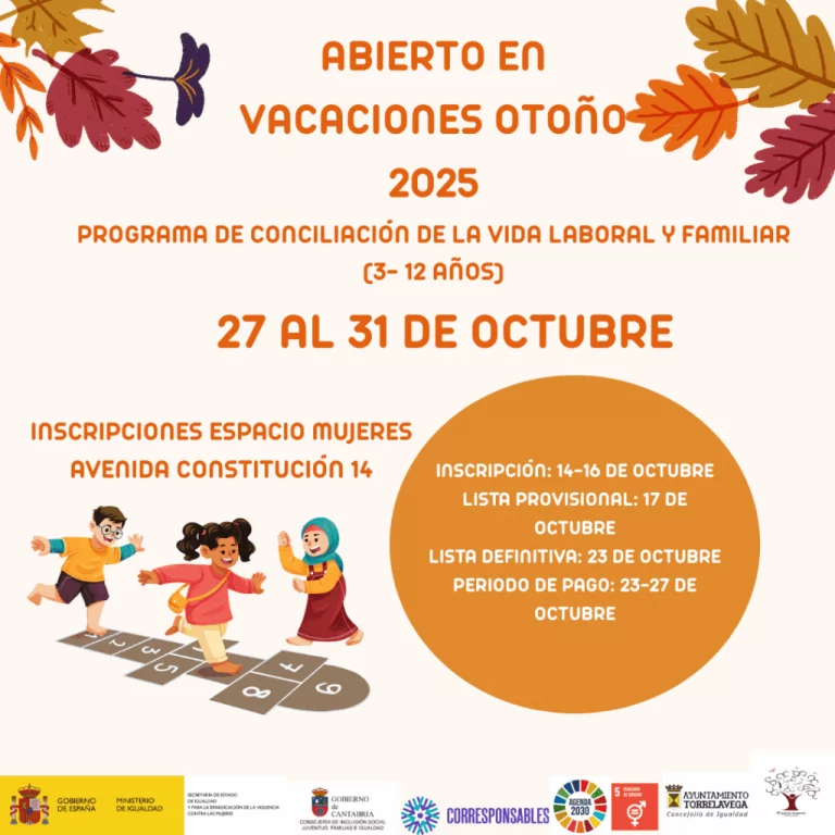 xabierto-en-vacaciones-hasta-16-octubre-inclusive-1024x1024.png.pagespeed.ic.kafwJpuNzr