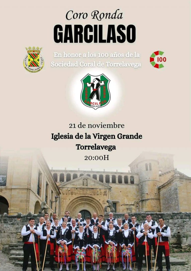 583337762_1127498286131196_4670890555992608171_n