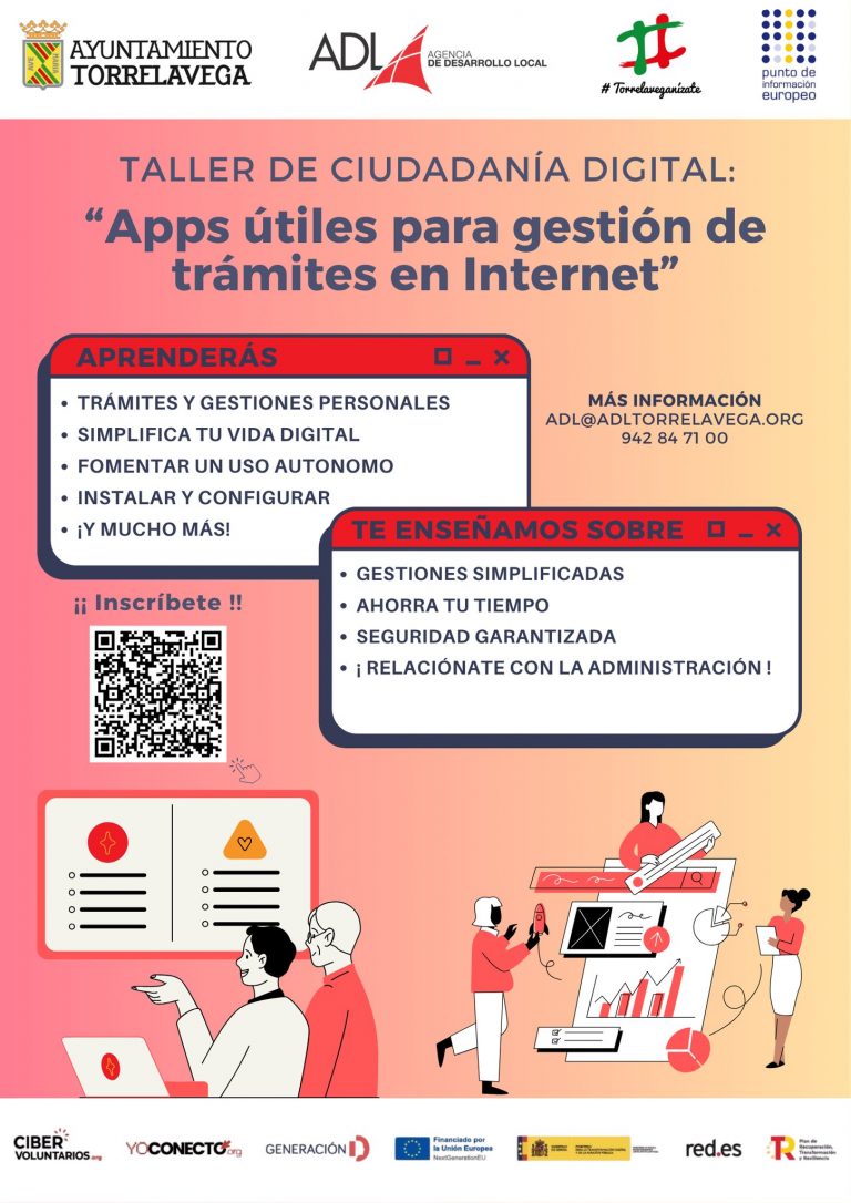 583928587_1267992638703109_7315777918409274242_n (1)