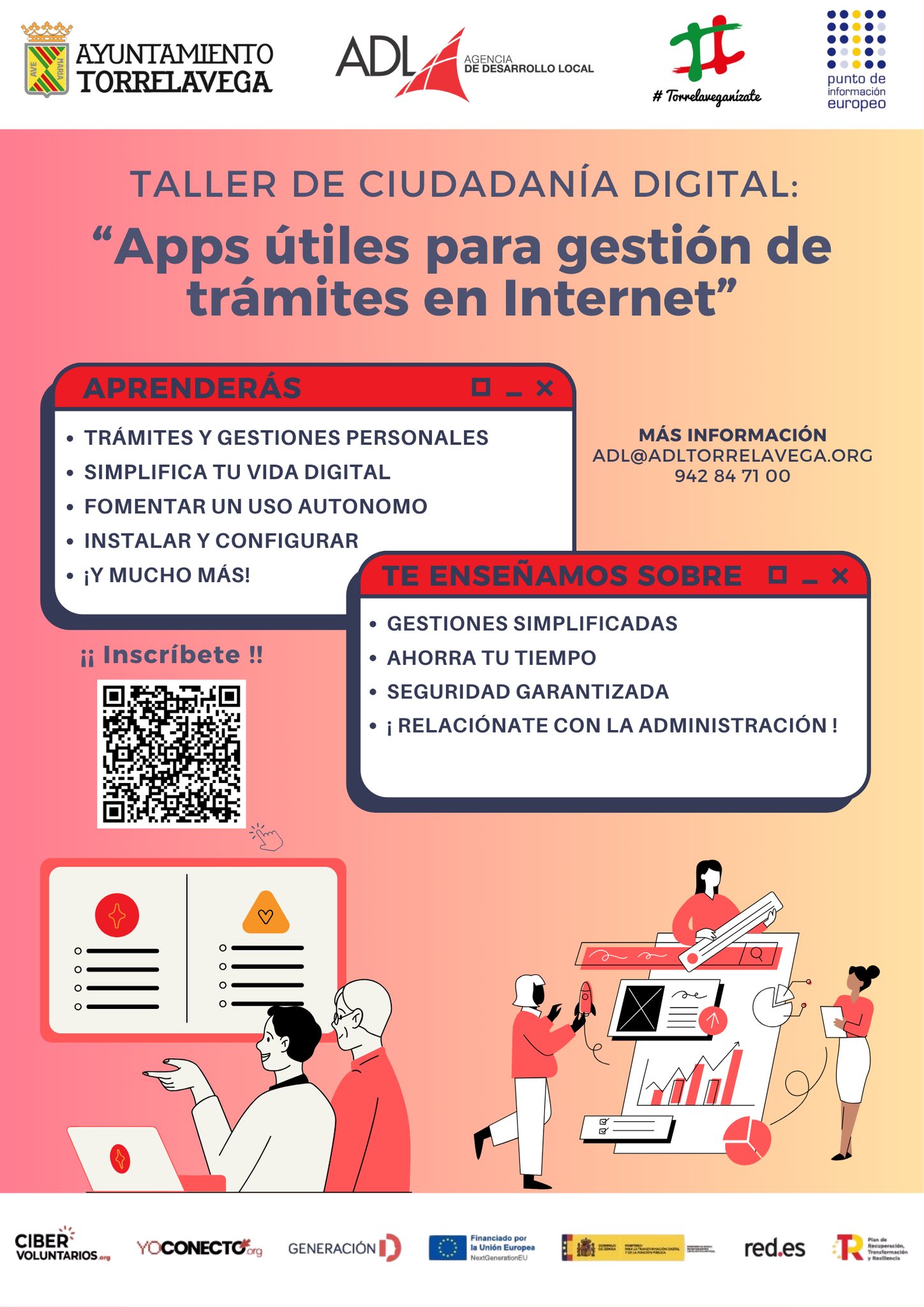 583928587_1267992638703109_7315777918409274242_n (1)