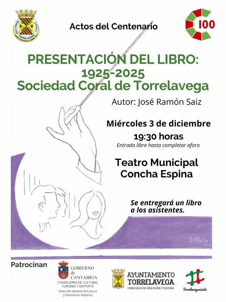 589512925_25070441205960142_3965373038213249589_n