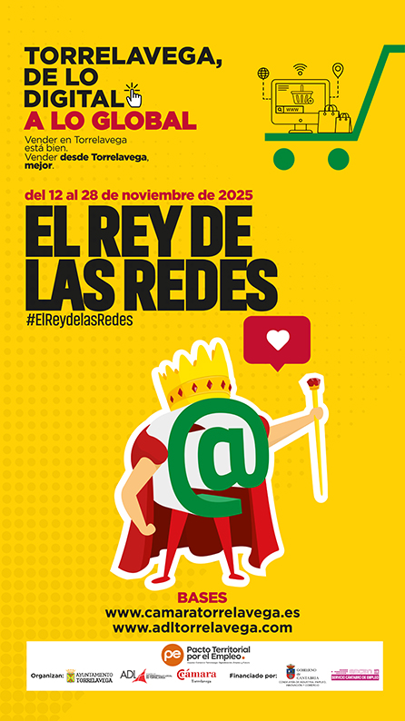 banners_rey de las redes