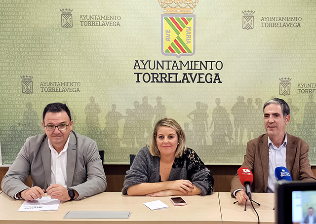 «Rey de las Redes»