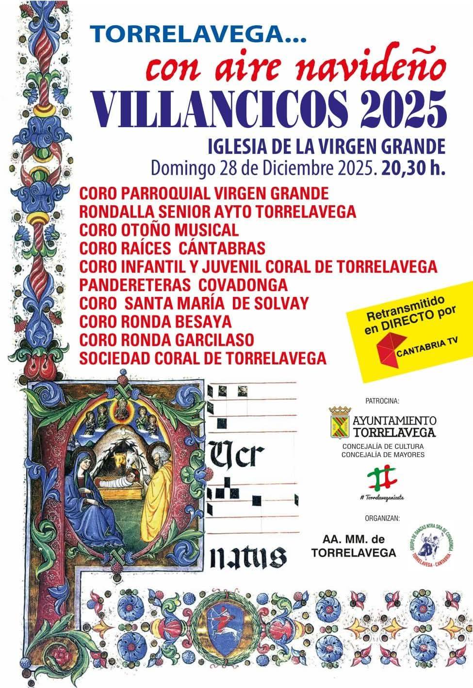 606041464_10233414195631897_970813482164569108_n