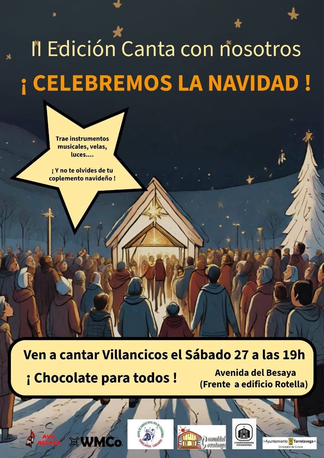 607686261_10233414194151860_2216698642253145814_n