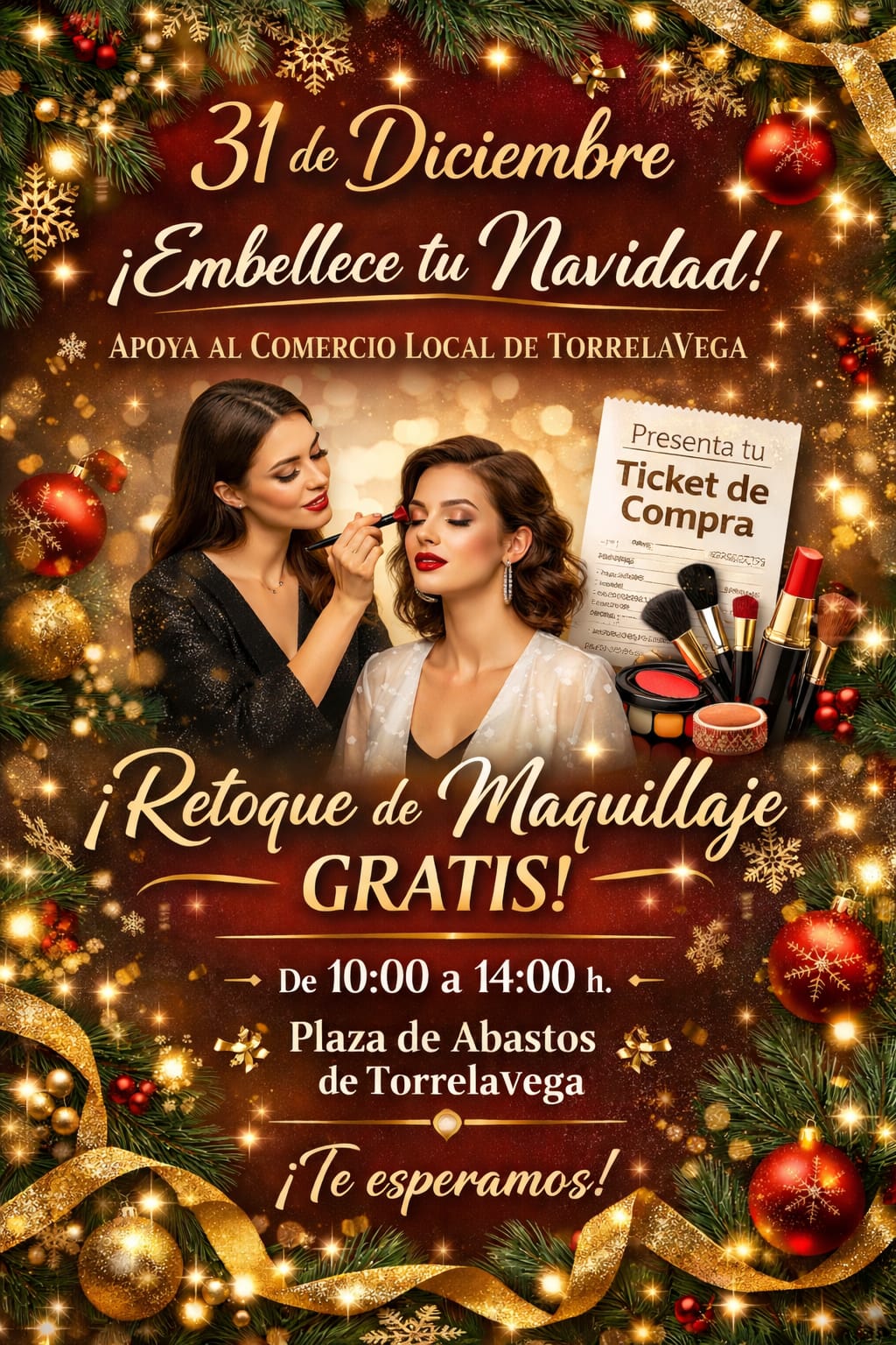 609043278_3336549913166114_6565396984032102839_n