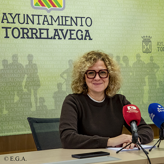 «Siembra futuro, planta un árbol»