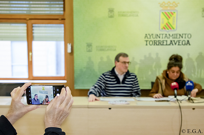 consumo responsable y sostenible en Navidad