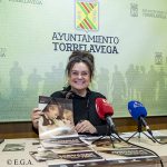 16ª edición de las Jornadas Escolares