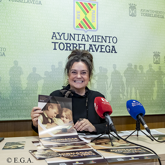 16ª edición de las Jornadas Escolares