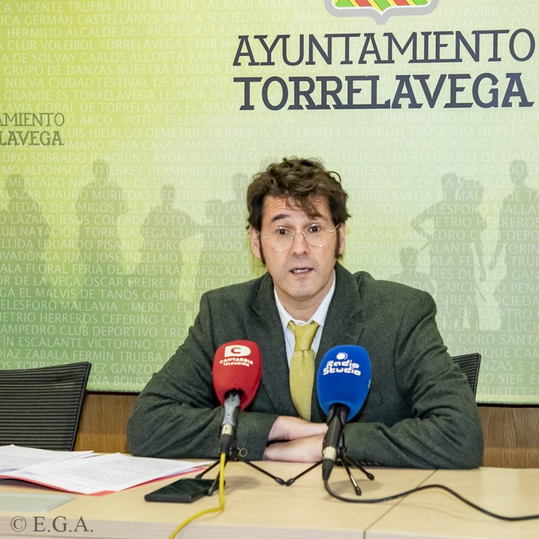 ordenanzas municipales en materia de vivienda social