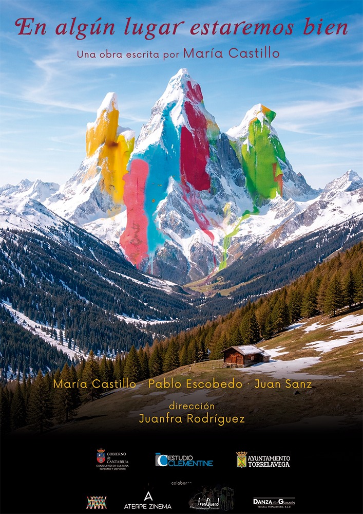 614698454_10163474386803766_7842140430004290428_n