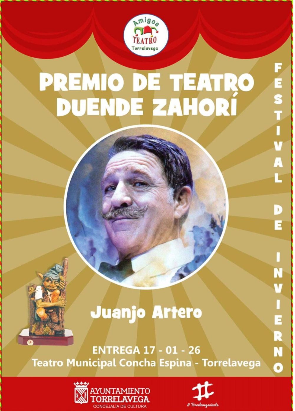 615819499_1167610488786642_6270503925189911027_n