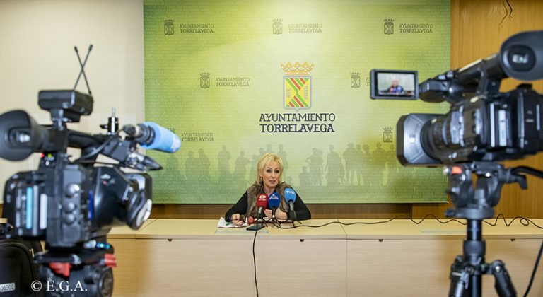 Nueva Ordenanza de la ERA