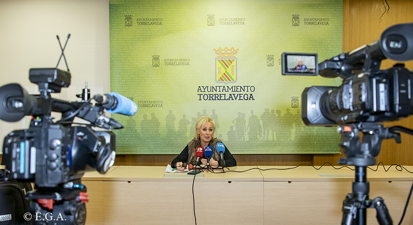 Nueva Ordenanza de la ERA