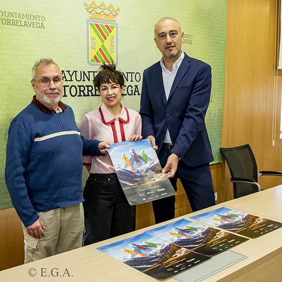 “Miércoles Estreno Cantabria”