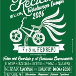 614348999_1294414912716179_7567748316128029817_n