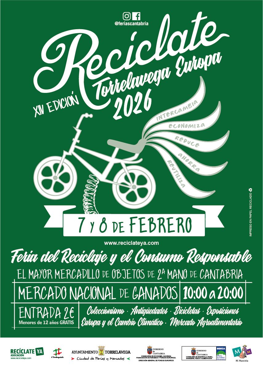 614348999_1294414912716179_7567748316128029817_n