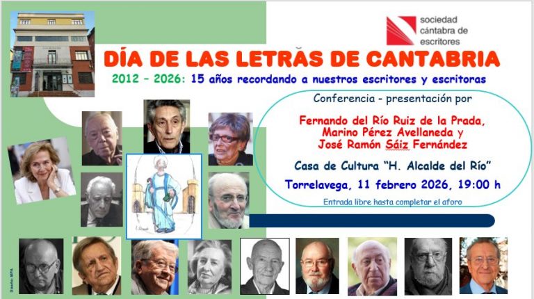 625313567_1606386554533473_7223401001592661394_n