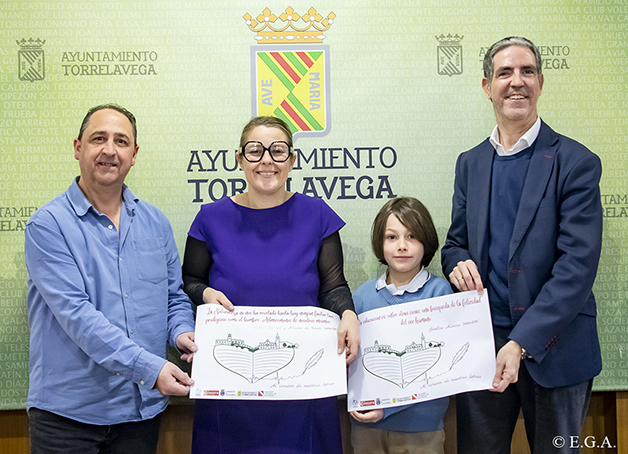 Semana de las Letras 2026