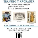 expo-hasta-1-marzo-iw