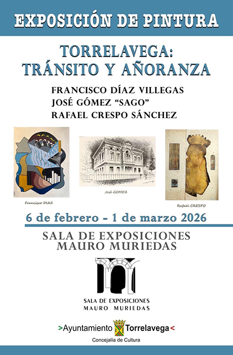 expo-hasta-1-marzo-iw