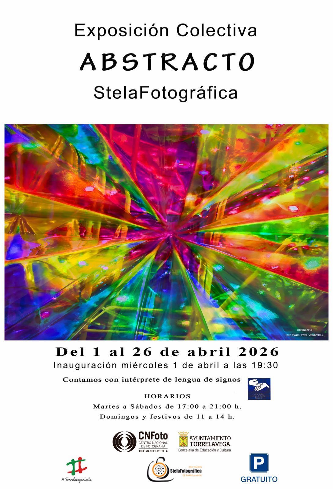 660545845_1228099562737734_8959323684347674632_n