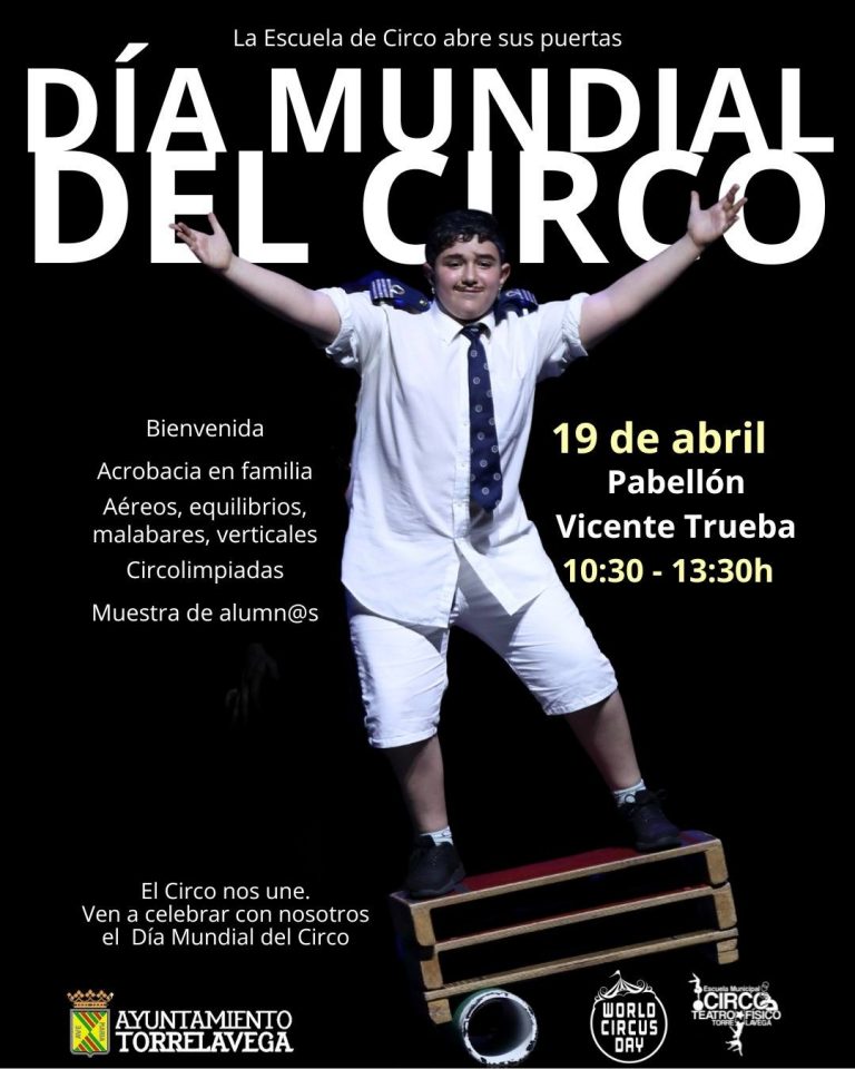 669564741_1551331683659349_2406647996946396804_n