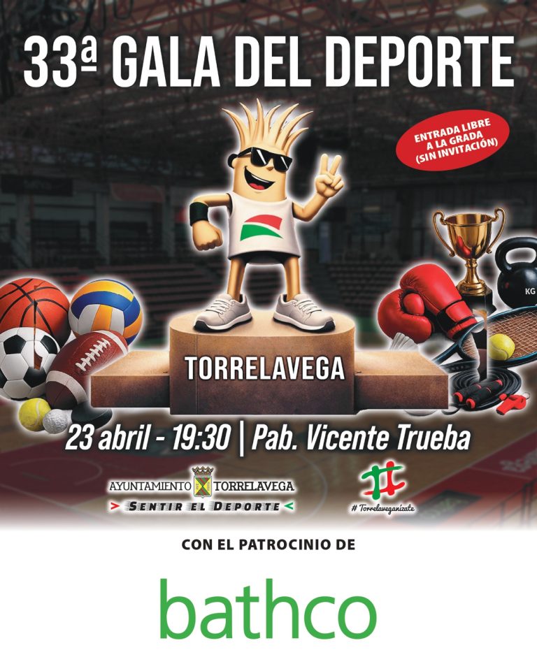 672679463_1707201850735138_2853975474099485614_n