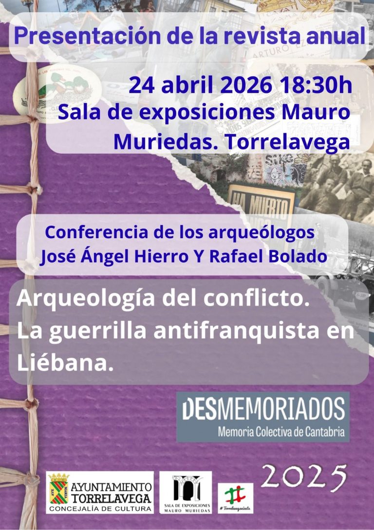 678387350_3266208306873530_4248593455305954898_n