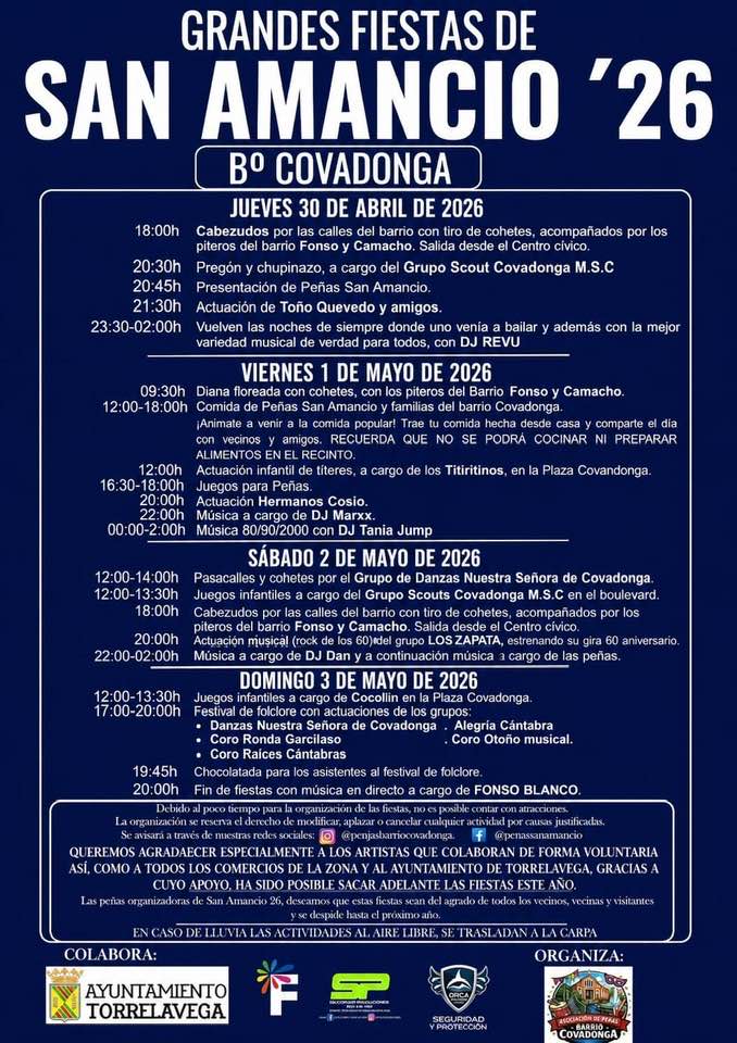 683646415_26536120996043657_6695147601108098680_n