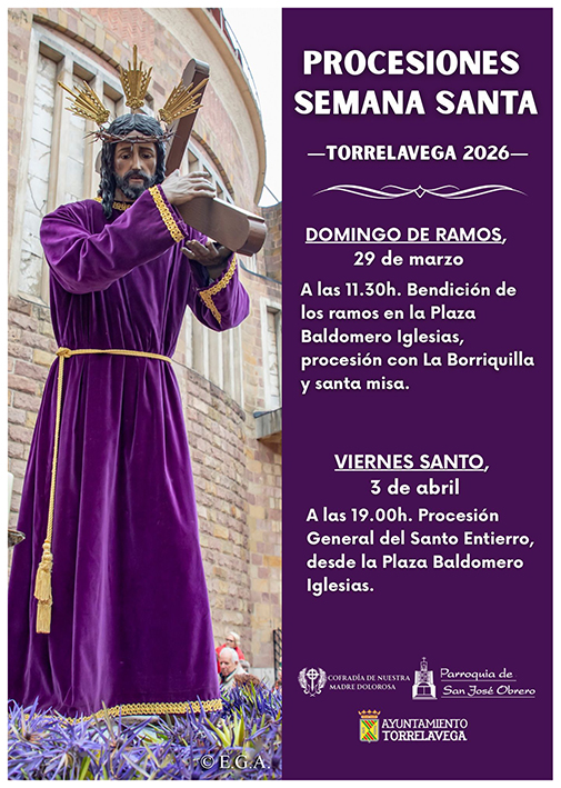 IMG-20260329-WA0002 w