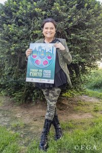 Torrelavega celebrará del 27 al 30 de mayo la XXVII edición del Festival Internacional de Cortometrajes «Torre en Corto».