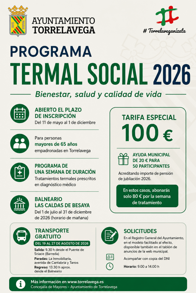 programa-termal-hasta-1-diciembre-2026-1.png.pagespeed.ce_.F2BBzWUZFL-1