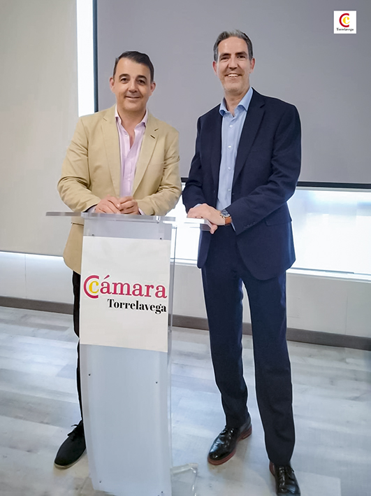 rlos Augusto Carrasco w