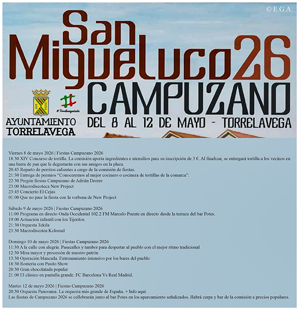san migueluco w