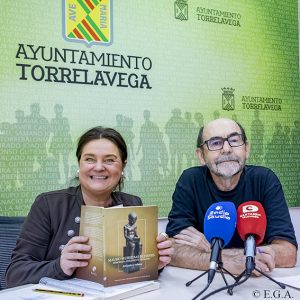 «Mauro Muriedas Echáves, periodista fieramente humano»