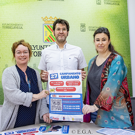 Fundación Amigó