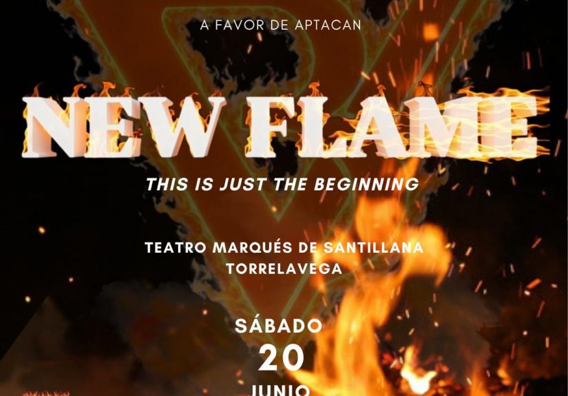El Festival Solidario de Project Dance Studio recaudará fondos para APTACAN