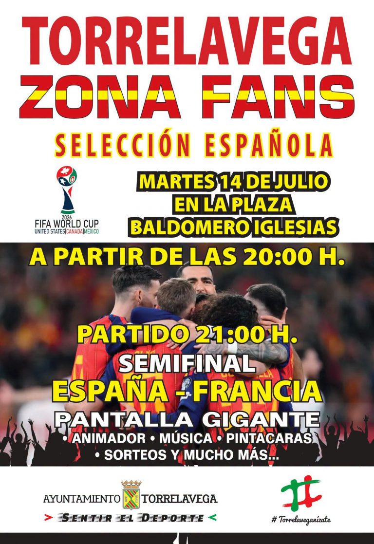 España - Francia