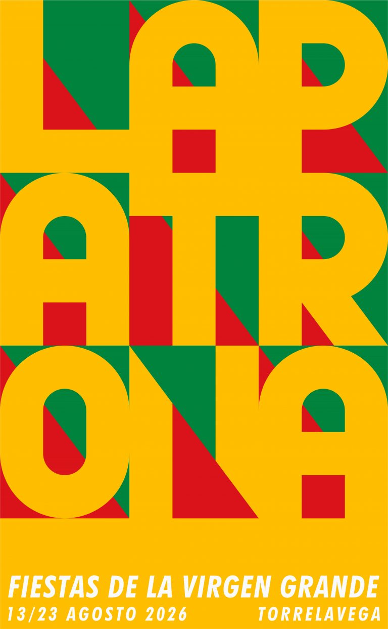 CARTEL_LAPATRONA_DINA1 - IMPRESION_page-0001