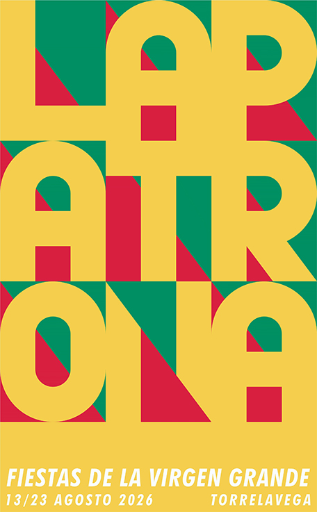 CARTEL_LAPATRONA_DINA1-w-2