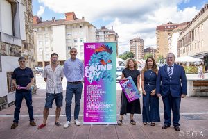 Torrelavega SoundCity