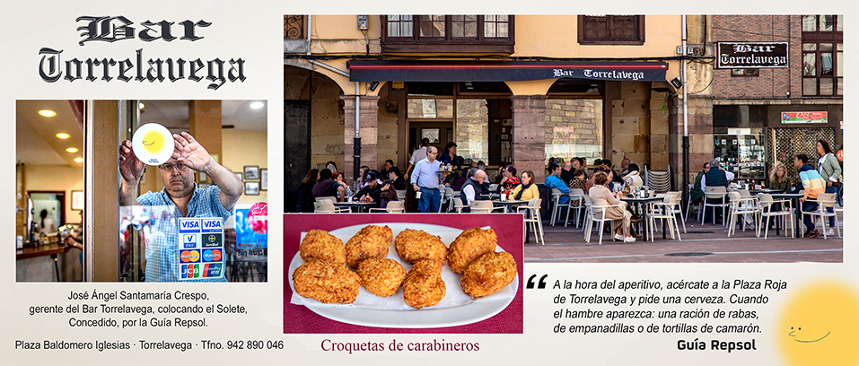 Bar-Torrelavega-270x115-carabineros-w-1
