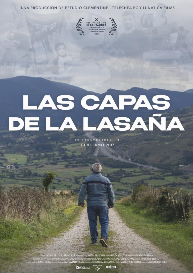 documental cartel (1)