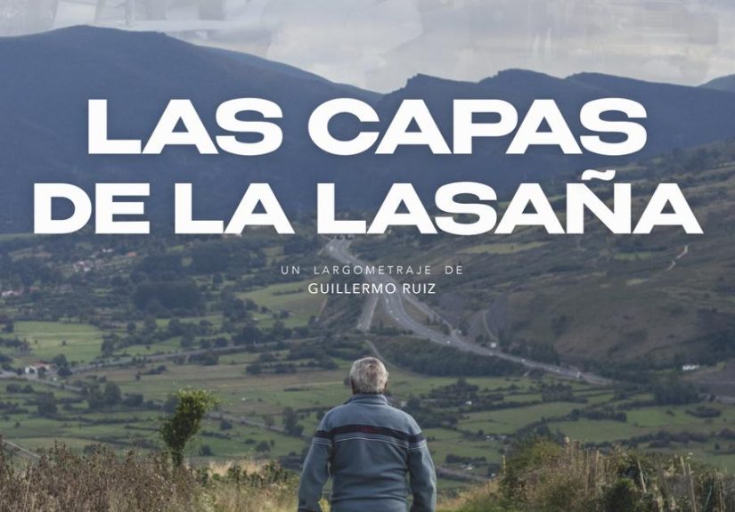 El documental, dirigido por el joven cineasta torrelaveguense Guillermo Ruiz, reconstruye la vida de su padre a través de los recuerdos de familiares y amigos. La proyección será a las 20:00 h, con entrada libre hasta completar aforo.